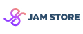 Jam-Store
