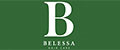 belessa