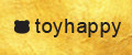 toyhappy