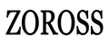 ZOROSS