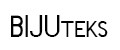 BIJUTEKS