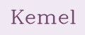 kemel