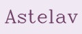 Astelav