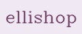 ELLIShop