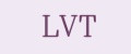 LVT