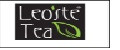 Аналитика бренда Leoste Tea на Wildberries