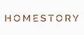 HOMESTORY