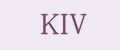 KIV