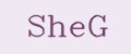 SheG