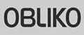 OBLIKO
