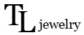 TLJewelry