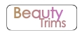 BeautyTrims