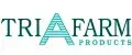 TRIAFARM products