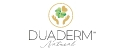 DUADERM Natural Cosmetics