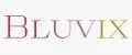 BLUVIX