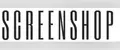 ScreenShop