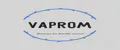 Vaprom