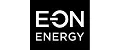 E-ON ENERGY