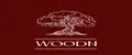 WOODN