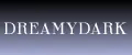 dreamydark