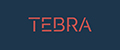 TEBRA