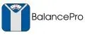BalancePro