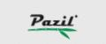 Pazil