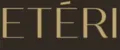 Eteri.