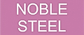Noble steel