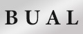 Bual