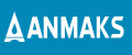 Anmaks