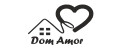 Dom Amor