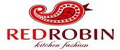 RedRobin