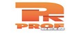 PROFREIN
