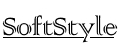 SoftStyle