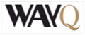 WayQ