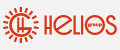 HELIOS GROUP
