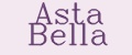 Asta Bella