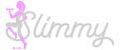 Slimmy