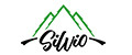 Silvio