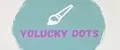 YoLucky Dots