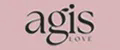 AGISlove