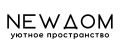 NEWДОМ