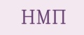 Аналитика бренда НМП на Wildberries