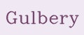 Gulbery