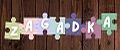 Zagadka