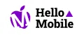 Hello Mobile