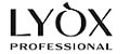 LYOX Professional