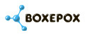 BOXEPOX