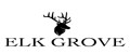 ELK GROVE